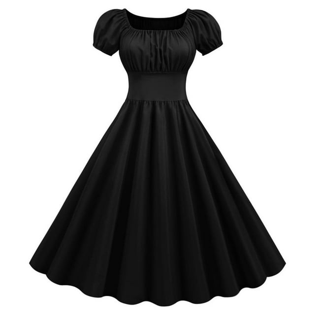 5Th Grade Graduation Dress Dresses Cute Dresses For Women Red Dress