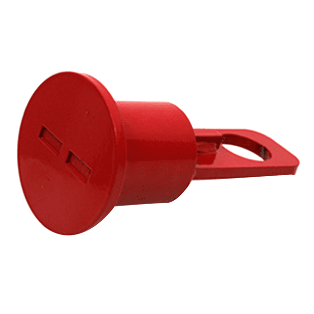 5Th Wheel Lifting Hook Wheel Hitch Trailer 5Th Wheel Lifting Bracket