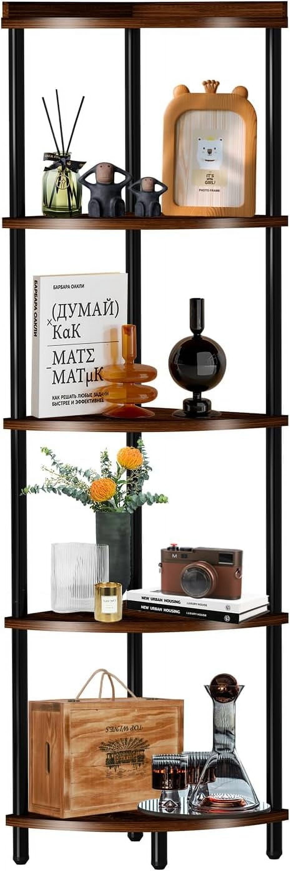 Visual idea from this collection