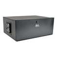 thumbnail image 1 of 5U DVR Lockbox Rack, 1 of 1