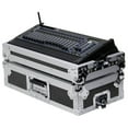 thumbnail image 1 of 5U Rack Mountable Lighting Controller Case, 1 of 2