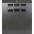 thumbnail image 1 of 5U Wall Mount Rack Enclosure, 1 of 1