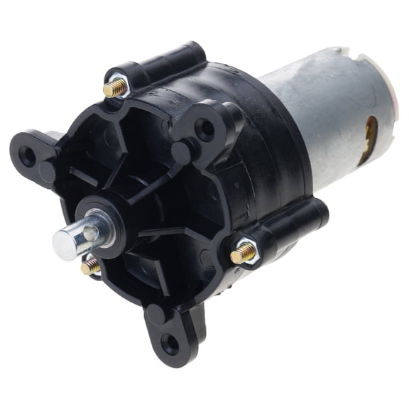 5V/12V/24V 1500mA Wind Power Generator Hand Hydraulic Generators Power Supply Green Energy Conversion