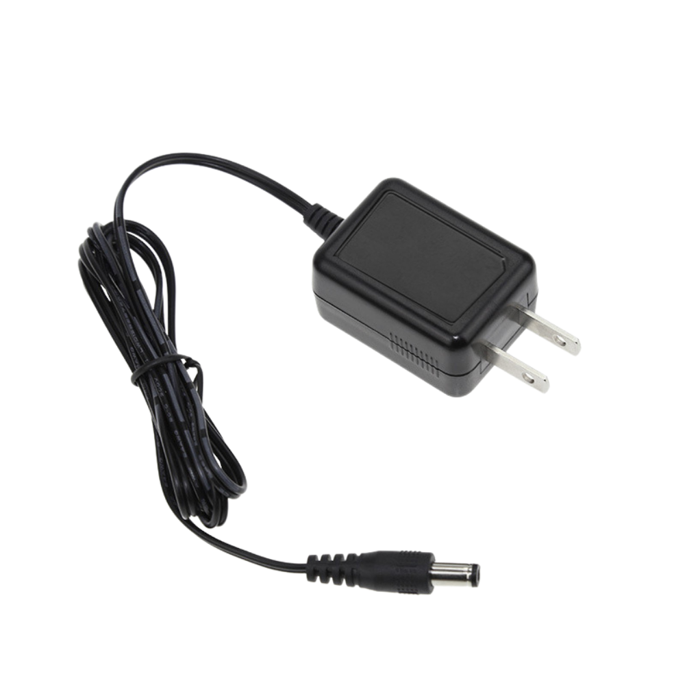 Ablegrid 5V 1A AC Adapter Charger For AOK AK06G-0500100UW – DC Power Supply Cord