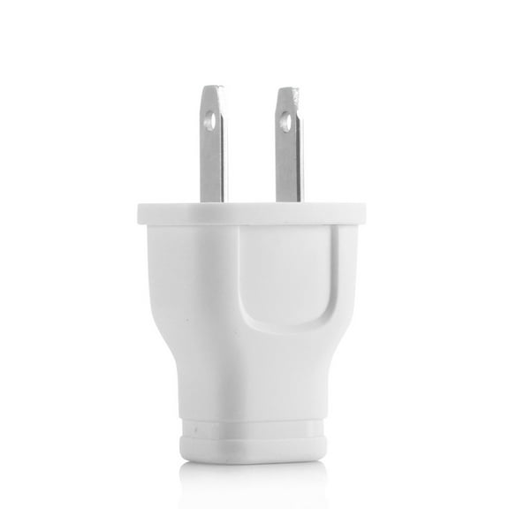 5V 1A Single USB Wall Charger US Plug Portable Mini Travel Charging Block Overcharge Protection Phone Charger