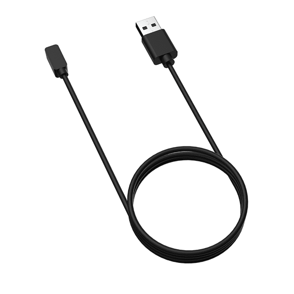 5V/1A Watch Charging Cable USB Charging Base Charger for Redmi Watch 2 Parts