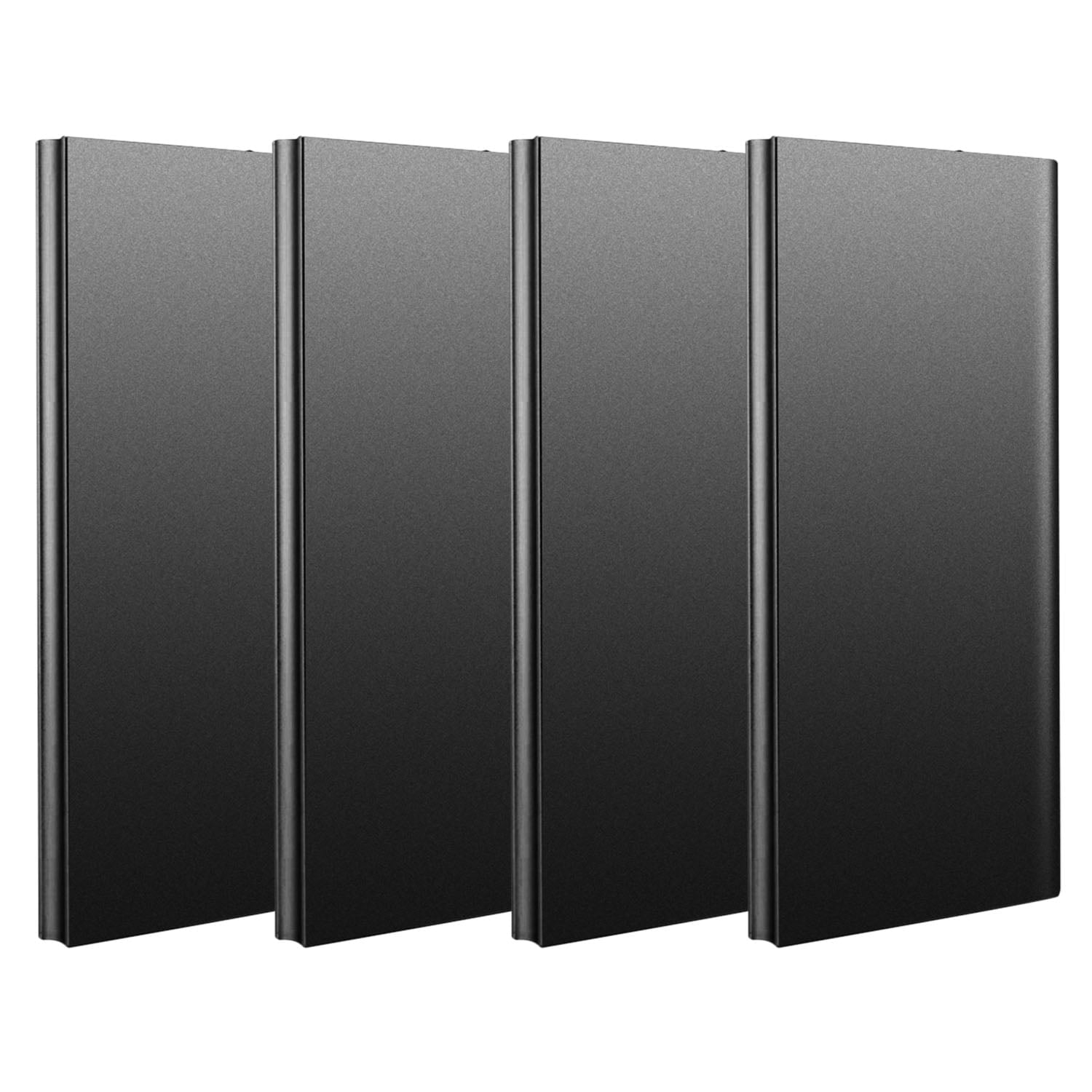 5V 2.1A Power Bank for Heated Vest, iMounTEK 20000mAh Battery Pack for