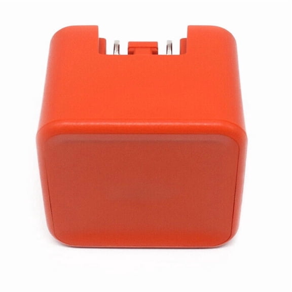 5V 2.3A F5V-2.3C-1U AC Adapter Power Chager US Plug For JBL Portable Bluetooth Speaker Parts - Without Power Cable