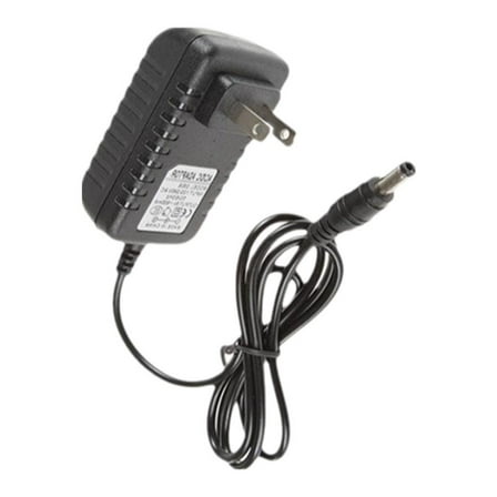 5V 2A 10W DC Power Adapter