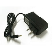 5V 2A/2000mah AC Power Adapter Wall Charger for Android Table 2.5mm Jack