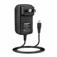 thumbnail image 1 of 5V 2A Micro Usb Ac/Dc Charger Adapter Cable Power Supply For Raspberry Pi B+ B, 1 of 3