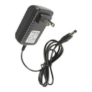 5V 2A Power Supply Adapter Output Connector Plug Charger