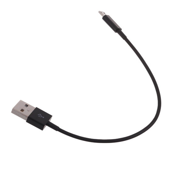 5V/2A USB To Micro USB Cable Micro Usb Cable Fast Charging Cord Data Cable
