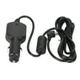 5V 2A Vehicle Power Cable 10W USB Power Adapter Charging Cord for