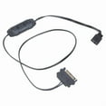 thumbnail image 1 of 5V 3PIN ARGB Controller ARGB 5V 3PIN To SATA Extension Cable ARGB Sync Controller Cable For Cooling Fan Light Strip, 1 of 11