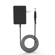 5V 4A 3.5 X 1.35mm AC Adapter Laptop Charger Power Supply for Lenovo IdeaPad 100S-11IBY 80R200E5US 80R200BWUS, Miix 300-10IBY 80NR001WUS; 320-10ICR 80SG001FUS
