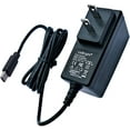 thumbnail image 1 of 5V AC DC Adapter Replacement for m-e-d-e-l-a 101043614 Swing Maxi Double Electric Portable Breast Pump Breastpump 101043183 MS-V2000U050-010B0-US Power Supply, 1 of 1