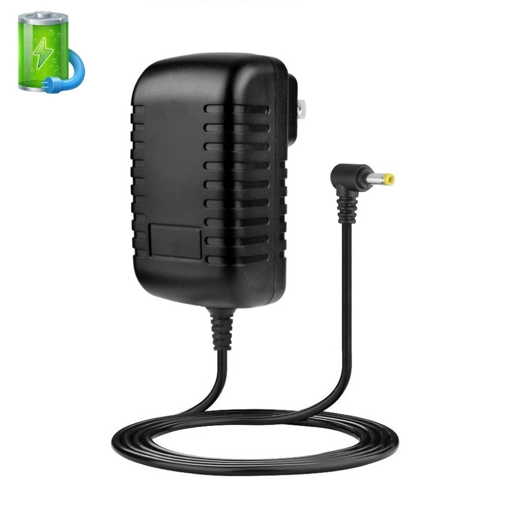 5V Adapter Compatible with Skylight 916496 SKY-V3 SKY-002 10inch WiFi ...