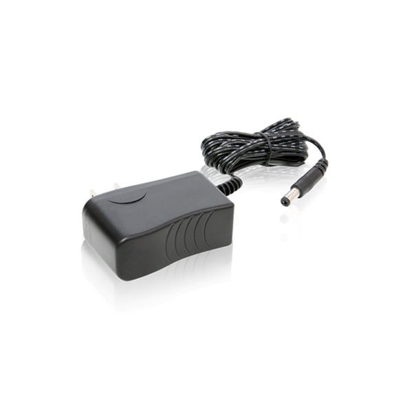 Dogtra 5V Battery Charger Black