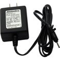 thumbnail image 1 of 5V Center Negative AC/DC Adapter, 1 of 2