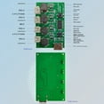 thumbnail image 1 of 5V Diy Humidifier Kit Mist Maker Module Controller Part Circuit Board Nebulizers, 1 of 7