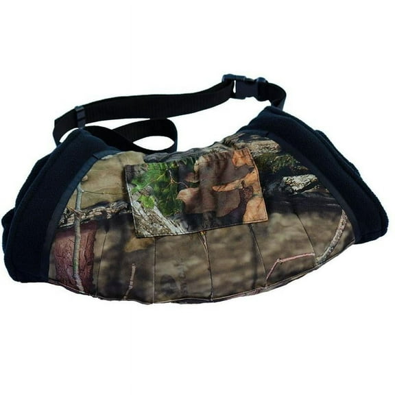 5V Heated Handwarmer Mossy Oak by Volt