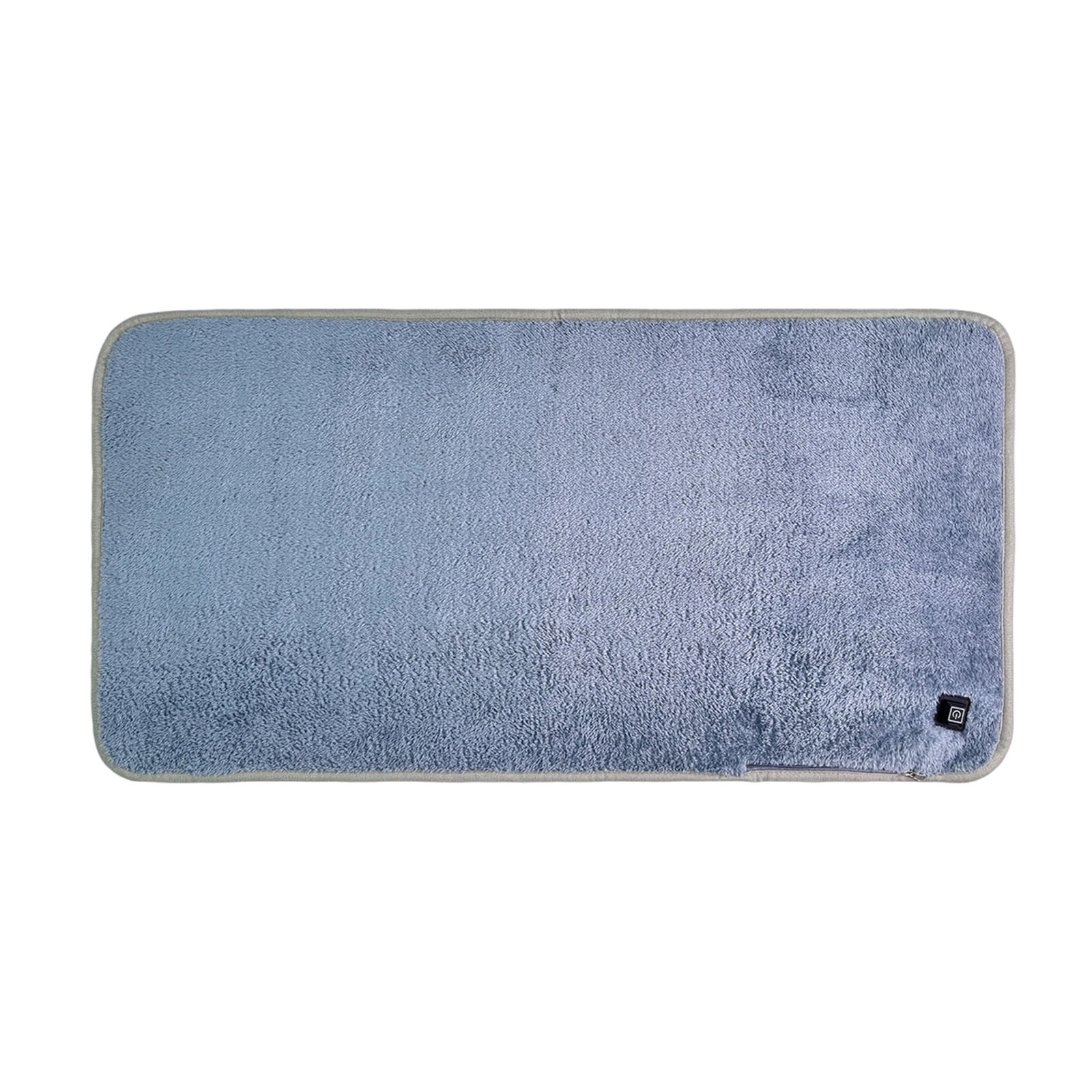 5V Heated Seat Cushion Office Outdoor Heating Blanket Heated Pad