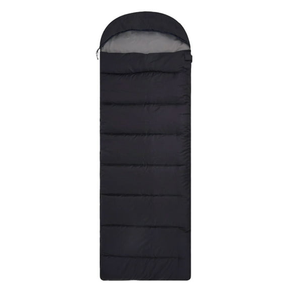 5V Heated Sleeping Bag Portable Electric Sleeping Bag For Camping Hiking Winter Outdoor Travel Warm Sleeping System