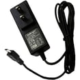 thumbnail image 1 of 5V Micro USB AC/DC Adapter Replacement for J-ackery Bar Giant Mini EasyAcc PowerGen Mobile PowerBot Power Supply Cord Wall Home Charger Mains PSU, 1 of 1