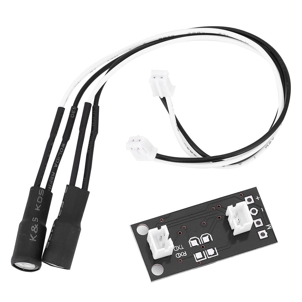 5V Solar Energy Panel Automatic Tracking Single Axis Light Source ...