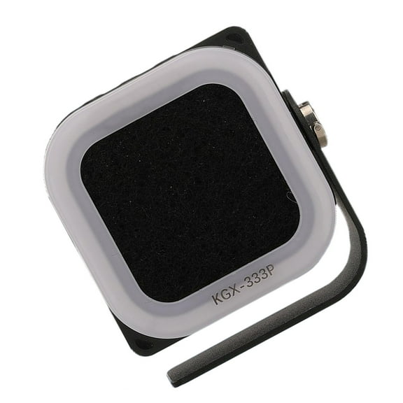 5V Soldering Fan Hand Working Fan Solder Fume Extractor Fan Solder Smoked Absorber Remover for Soldering Burning