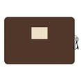 thumbnail image 1 of 5V USB Car Classroom Heating Blanket Portable Student Heating Blanket Shawl Pet Blanket Adjustable Knee Pad Heat, 1 of 6