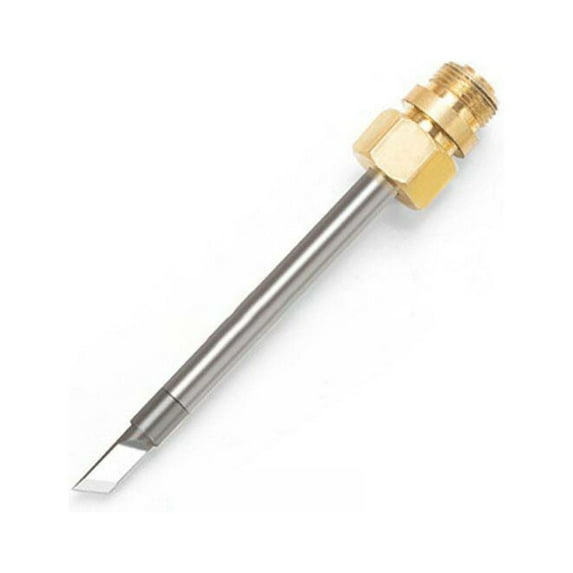 5V USB Portable Electric Soldering Iron Outdoor Aerial Work Low Voltage U5v8w Can Be Equipped With Power Bank for Home Clearance Sale Men Women Gift