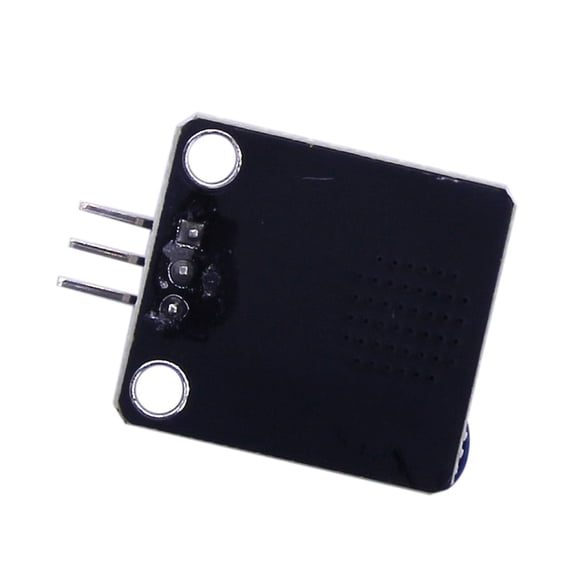5V Vibrating Vibration Motor Module High and Low Level Vibration Mini Motor Module for Arduino