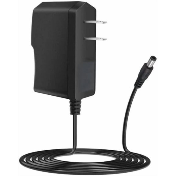 5V1A Ac Home Wall Charger Power Adapter Cord Cable For Coby Kyros Tablet Mid8048