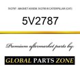 thumbnail image 1 of 5V2787 - MAGNET ASSEM. 5V2785 fit CATERPILLAR (CAT), 1 of 1