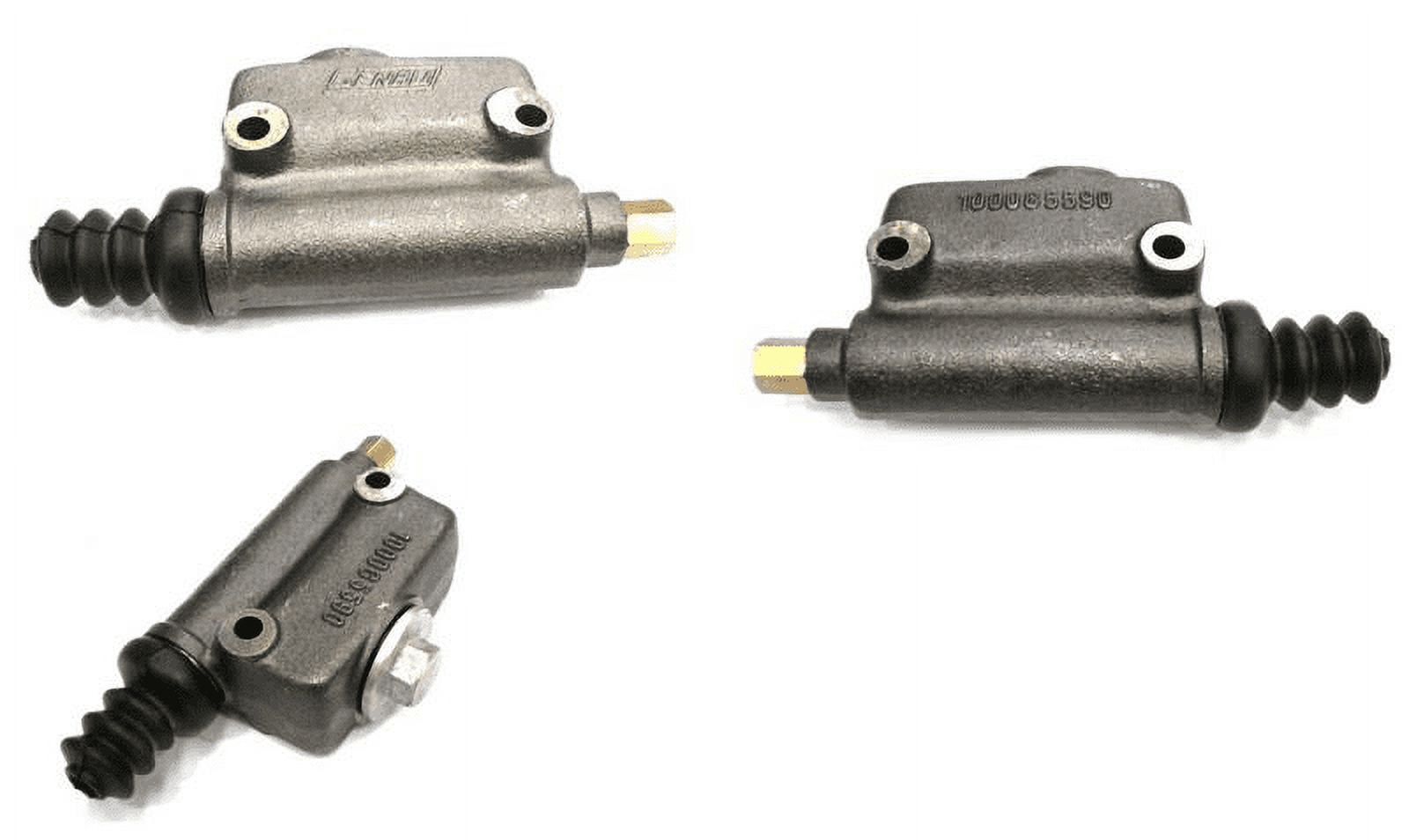5V9151 INDER AS-MASTER 2Y8524 9K5882 for Caterpillar (CAT