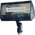 thumbnail image 1 of 5W 85V-264V Cast Aluminum LED Area Flood Light - Verde Green, 1 of 1