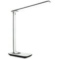 thumbnail image 1 of 5W LED Desk Lamp, 1 of 1