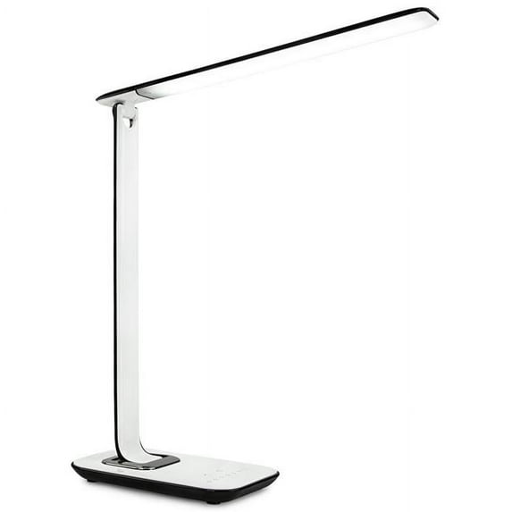 5W LED Desk Lamp
