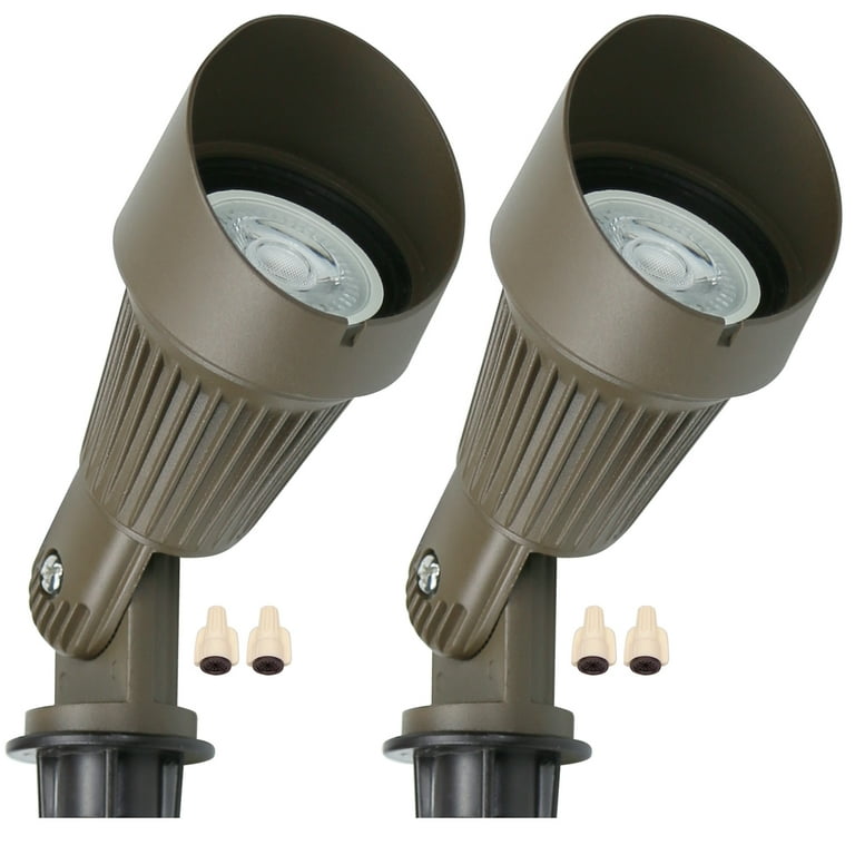 Exterior spot light online