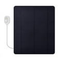 thumbnail image 1 of 5W Solar Panel for Security Camera IP65 Waterproof for Camera, 1 of 8