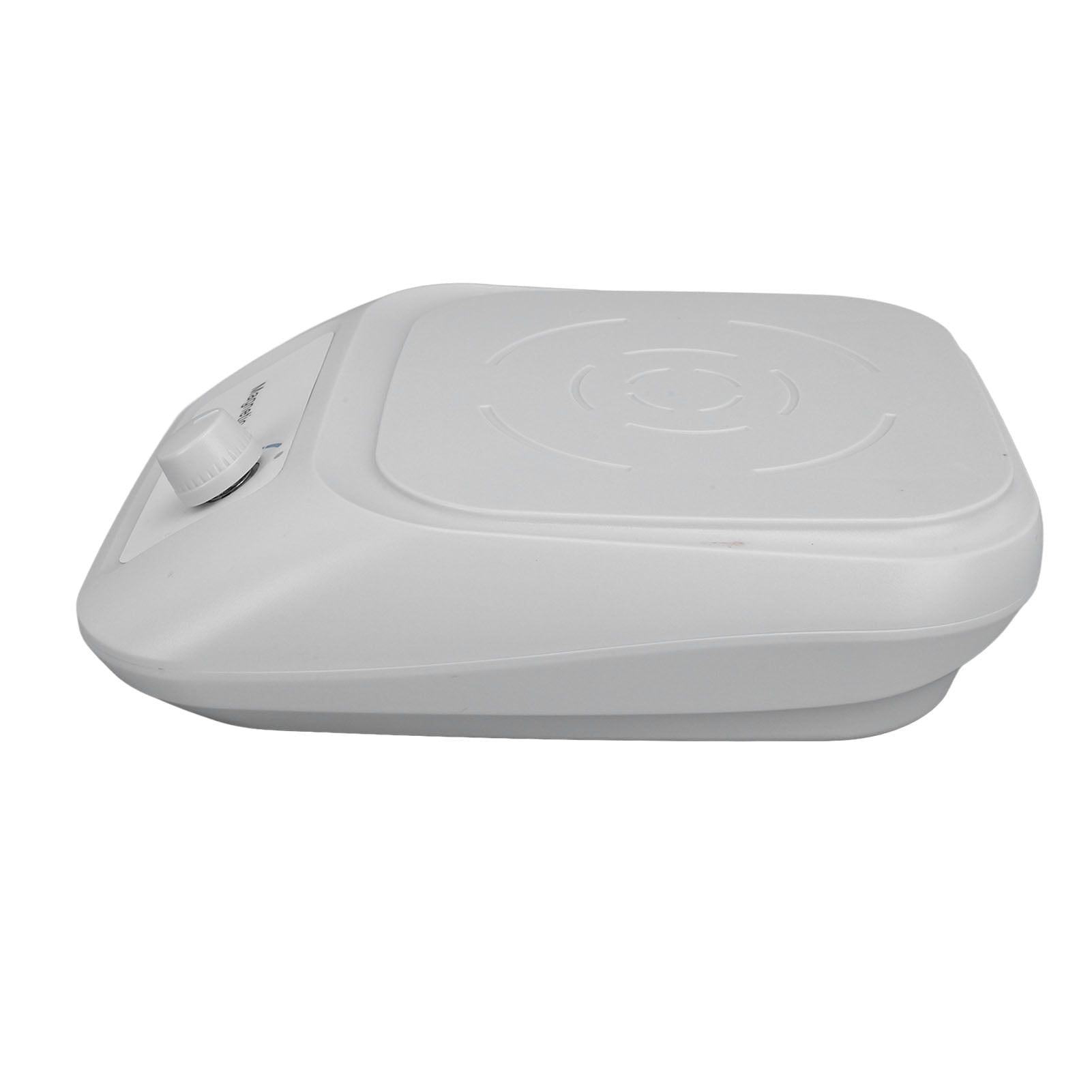 5W Stirrer Hot Plate Stirrer 2000ML Stirring Capacity Powerful Stirrer ...