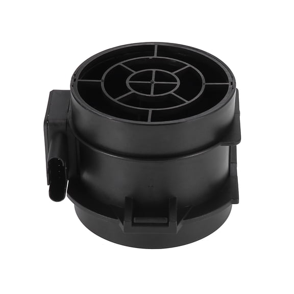 5WK9642 MAF Mass Air Flow Meter Sensor 13627566983 13627513956 for BMW X3 2004-2006 for BMW 325i 2003-2005