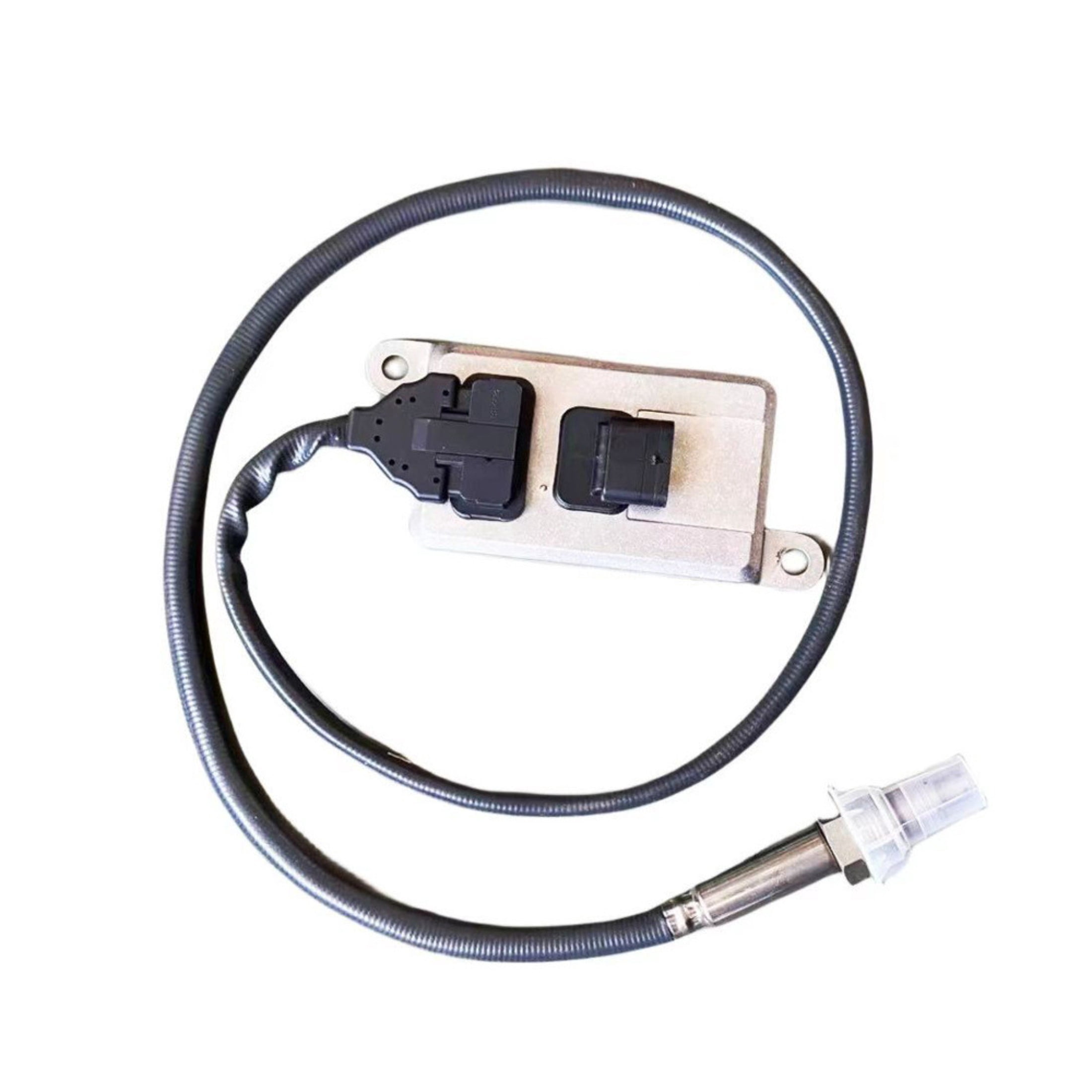 5WK96733B 5801754016 24V NOX SENSOR Nitrogen Oxygen Sensor - Walmart.com