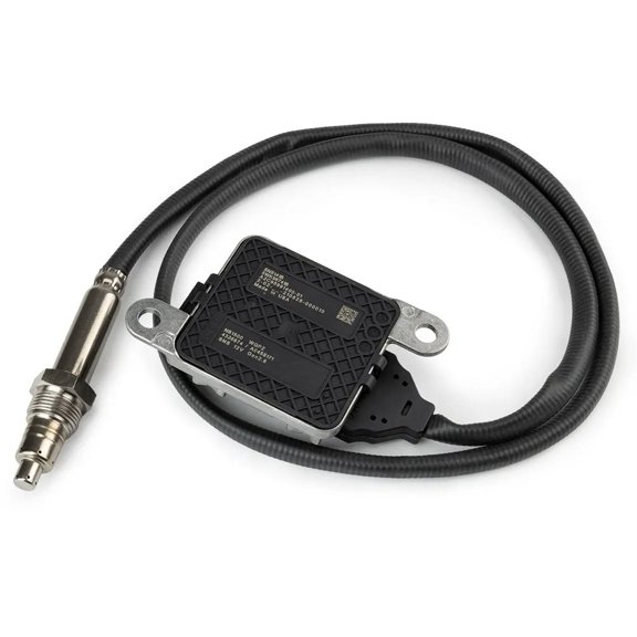 5WK96741B Nitrogen Oxide NOx Sensor For Cummins Diesel Engine SCR System