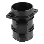 5WK97021 8200682558 H8200702517 Car Mass Air Flow Sensor Meter MAF Sensor Airflow Replaces