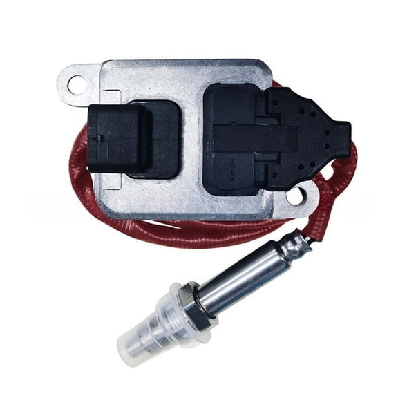 5WK97249 A0009056204 Nitrogen oxygen sensor for Mercedes-Benz BENZ post-processing SCR accessories Yx