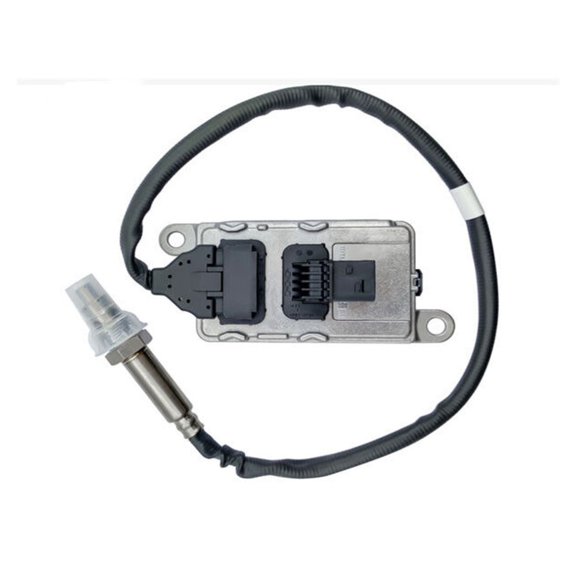 5WK97344B 2006243 New Nitrogen Oxygen Sensor Nox Sensor for DAF Trucks