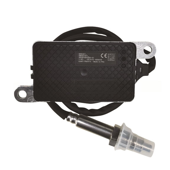 5WK97401 2294291 2064769 For SCANIA Nitrogen Oxygen Sensor